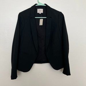 Loft  Blazer - NWT